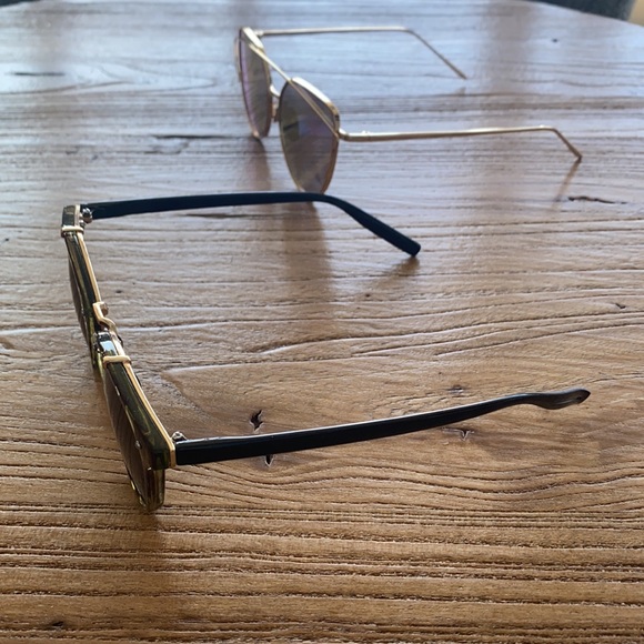 Sunglasses - Picture 4 of 6